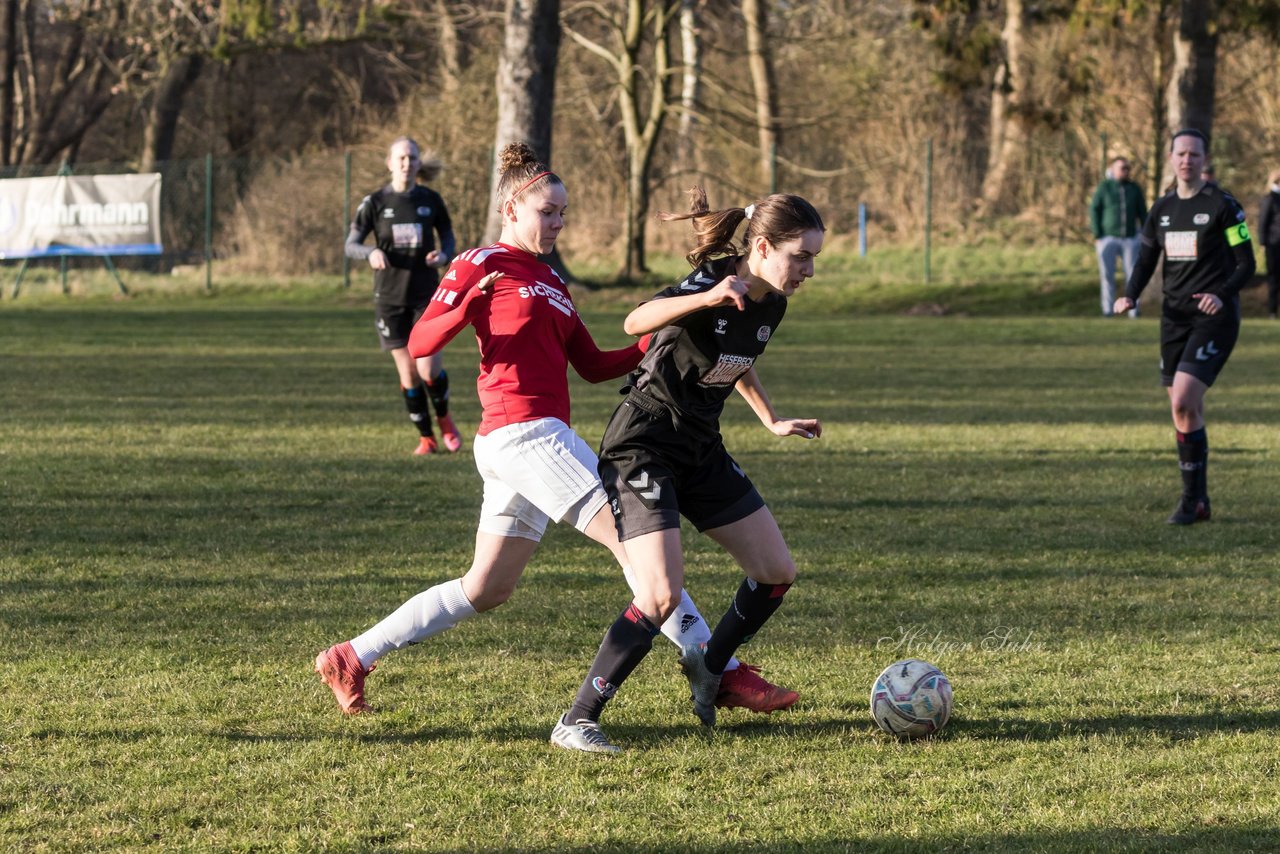 Bild 230 - F Rot Schwarz Kiel - SV Henstedt Ulzburg 2 : Ergebnis: 1:1